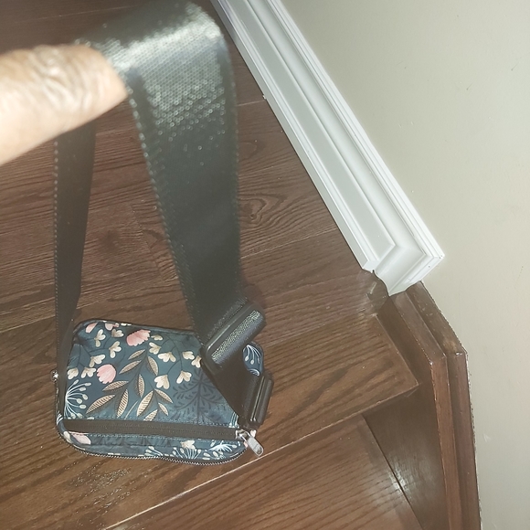 Pander Fanny Pack belt bag - Picture 12 of 16